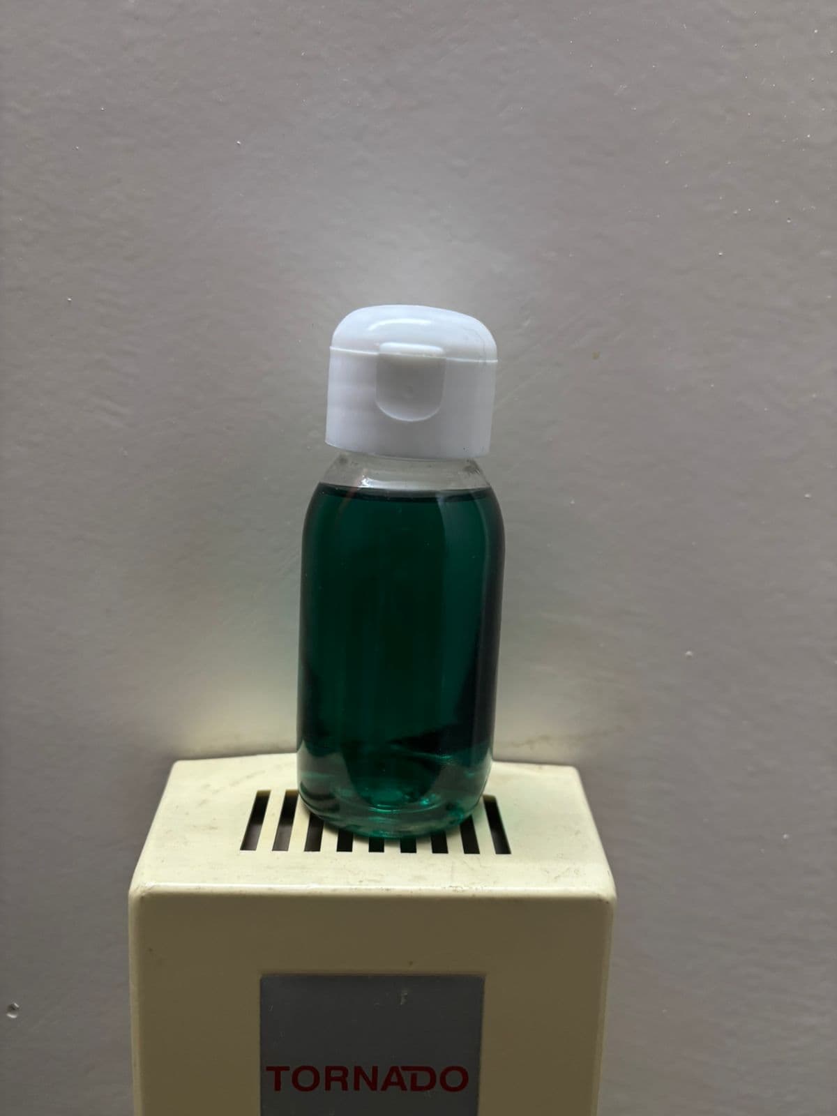 سيروم الجمال الطبيعي