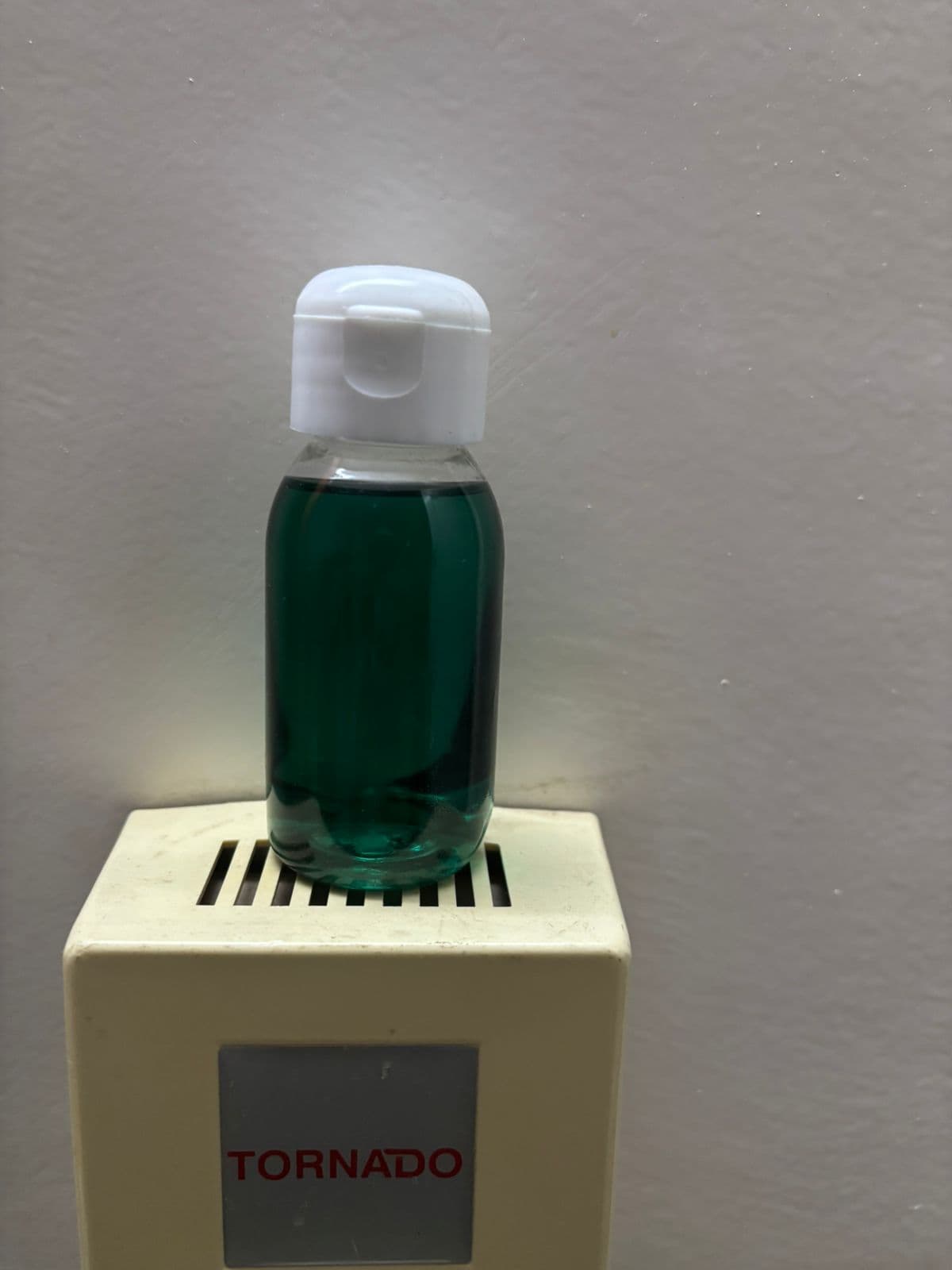 سيروم الجمال - زاوية أخرى